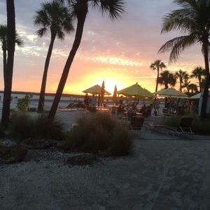 Meet your Posher, Joyce